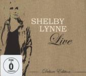  LIVE -CD+DVD- - suprshop.cz