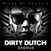 VARIOUS  - 2xCD DIRTY DUTCH EXODUS