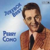  JUKEBOX BABY [VINYL] - supershop.sk