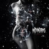 IN DYING ARMS  - CD BOUNDARIES