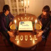 BEACH HOUSE  - 3xCDL DEVOTION -LP+CD-