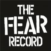  FEAR RECORD - supershop.sk