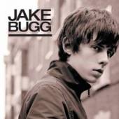  JAKE BUGG [VINYL] - suprshop.cz