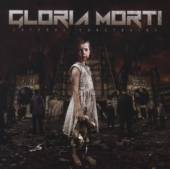 GLORIA MORTI  - CD LATERAL CONSTRAINT