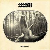MAMMOTH MAMMOTH  - CDG VOLUME III HELL'S.. -LTD-