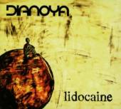 DIANOYA  - CD LIDOCAINE [DIGI]