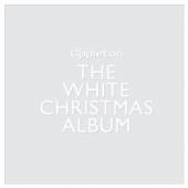 APPLETON  - CD WHITE CHRISTMAS ALBUM
