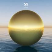 SX  - CD ARCHE