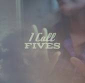 I CALL FIVES - supershop.sk