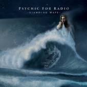 PSYCHIC FOR RADIO  - CD STANDING WAVE