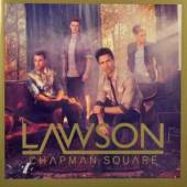  CHAPMAN SQUARE - suprshop.cz