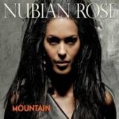 NUBIAN ROSE  - CD MOUNTAIN