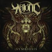 ABIOTIC  - CD SYMBIOSIS