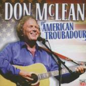  AMERICAN TROUBADOUR - supershop.sk