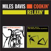  COOKIN' + RELAXIN' - supershop.sk