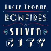  BONFIRES IN SILVER CITY - suprshop.cz