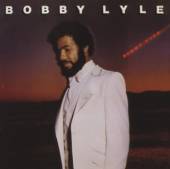 LYLE BOBBY  - CD NIGHT FIRE