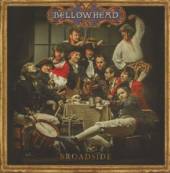 BELLOWHEAD  - CD BROADSIDE