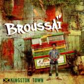  KINGSTON TOWN - suprshop.cz