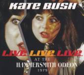  LIVE AT THE HAMMERSMITH.. - supershop.sk