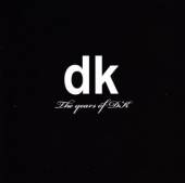 KOLEN DENNIS  - CD YEARS OF DK