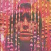  MELODY'S ECHO CHAMBER - suprshop.cz
