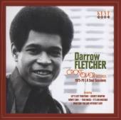 FLETCHER DARROW  - CD CROSSOVER RECORDS..