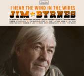  I HEAR THE WIND IN THE WIRES - suprshop.cz