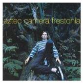AZTEC CAMERA  - CD FRESTONIA