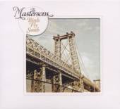 MASTERSONS  - CD BIRDS FLY SOUTH