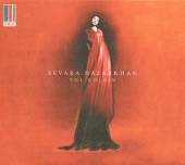 NAZARKHAN SEVARA  - CD YOL BOLSIN