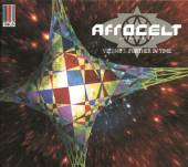 AFRO CELT SOUND SYSTEM  - CD VOLUME 3: FURTHER IN TIME