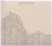 LAND OBSERVATIONS  - CD ROMAN ROADS IV-XI