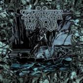 SKANSKA MORD  - CD PATHS TO CHARON