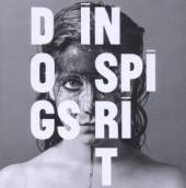  DOGS IN SPIRIT - suprshop.cz