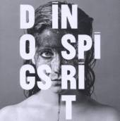  DOGS IN SPIRIT - supershop.sk