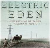 VARIOUS  - 2xCD ELECTRIC EDEN: