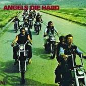 ORIGINAL SOUNDTRACK  - CD ANGELS DIE HARD