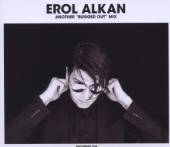 ALKAN EROL  - 2xCD ANOTHER BUGGED OUT MIX..