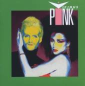 VICIOUS PINK  - CD VICIOUS PINK ~ EXPANDED EDITION