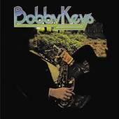 BOBBY KEYS  - CD BOBBY KEYS
