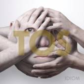 TOS  - CD IDIOM