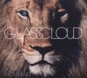 GLASS CLOUD  - CD ROYAL THOUSAND