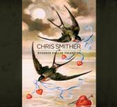 SMITHER CHRIS  - CD HUNDRED DOLLAR VALENTINE