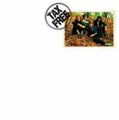 TAX FREE  - CD TAX FREE