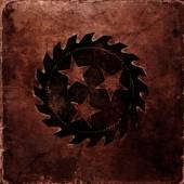 WHITECHAPEL  - VINYL WHITECHAPEL [VINYL]