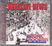  HEADLINE NEWS - supershop.sk
