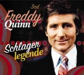  SCHLAGER LEGENDE - supershop.sk