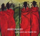  AIGUEES BLANCES - supershop.sk