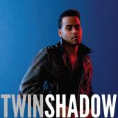 TWIN SHADOW  - CD CONFESS